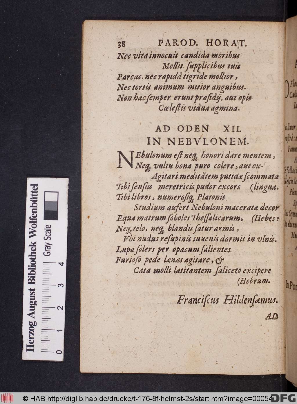 http://diglib.hab.de/drucke/t-176-8f-helmst-2s/00054.jpg
