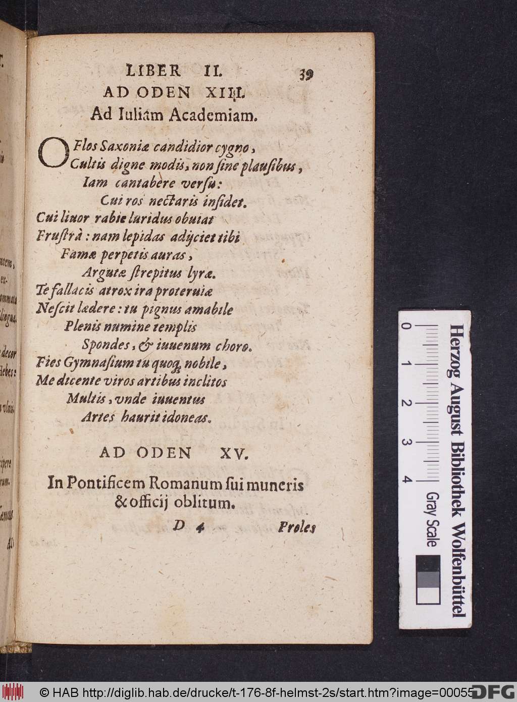 http://diglib.hab.de/drucke/t-176-8f-helmst-2s/00055.jpg