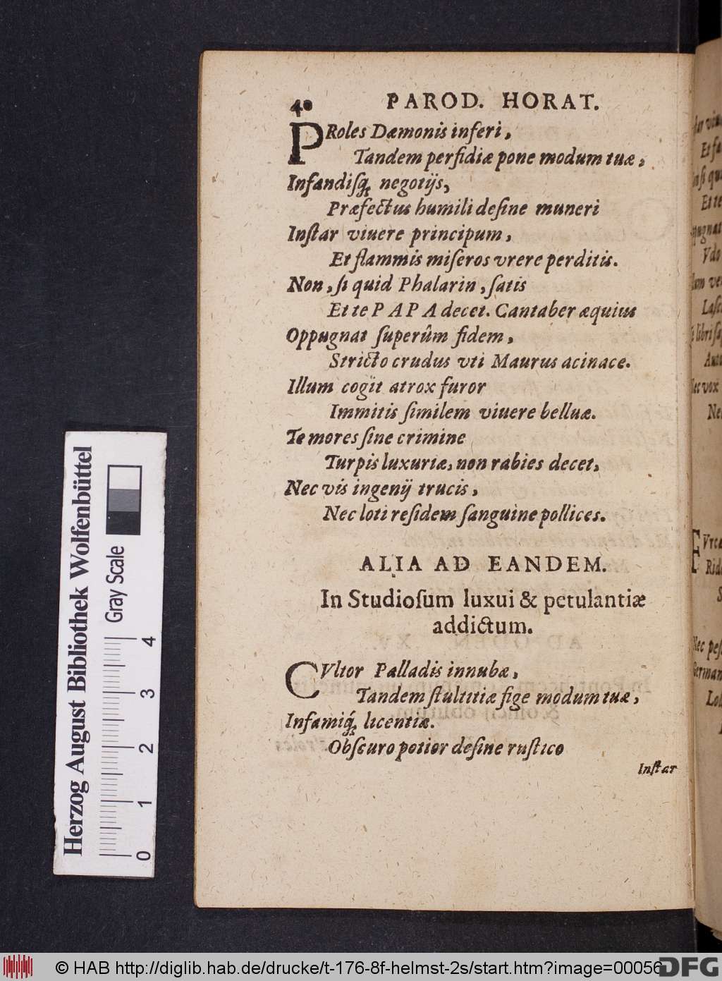 http://diglib.hab.de/drucke/t-176-8f-helmst-2s/00056.jpg