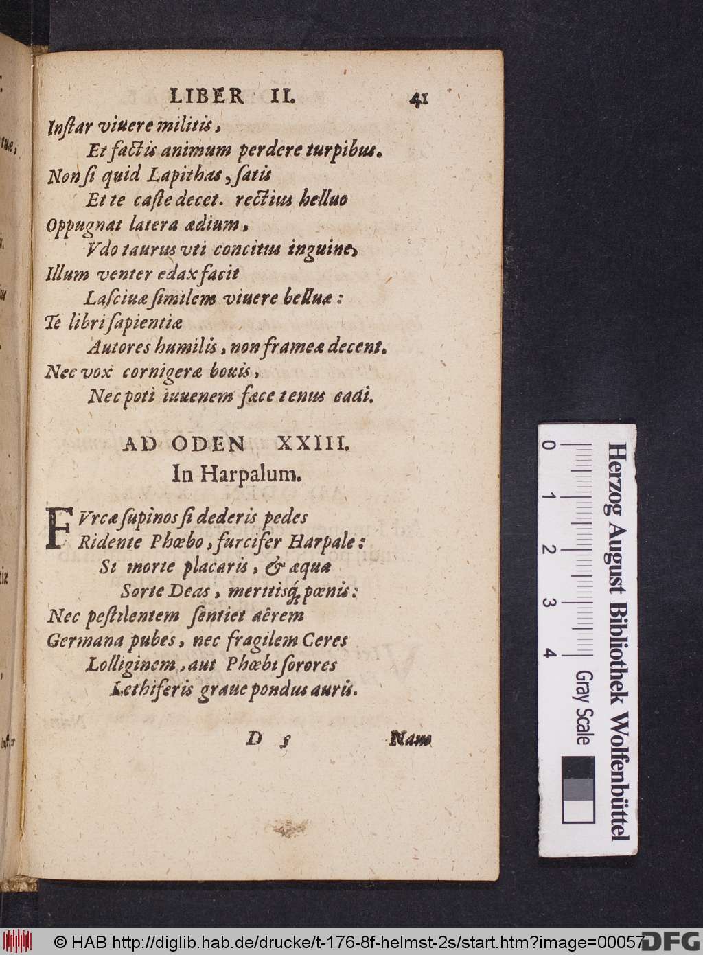 http://diglib.hab.de/drucke/t-176-8f-helmst-2s/00057.jpg