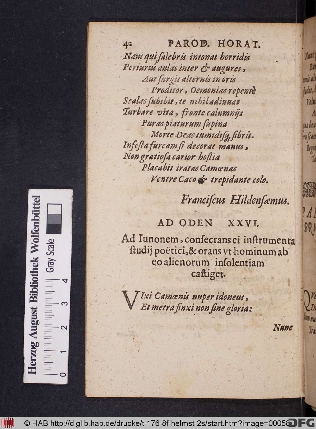 http://diglib.hab.de/drucke/t-176-8f-helmst-2s/00058.jpg