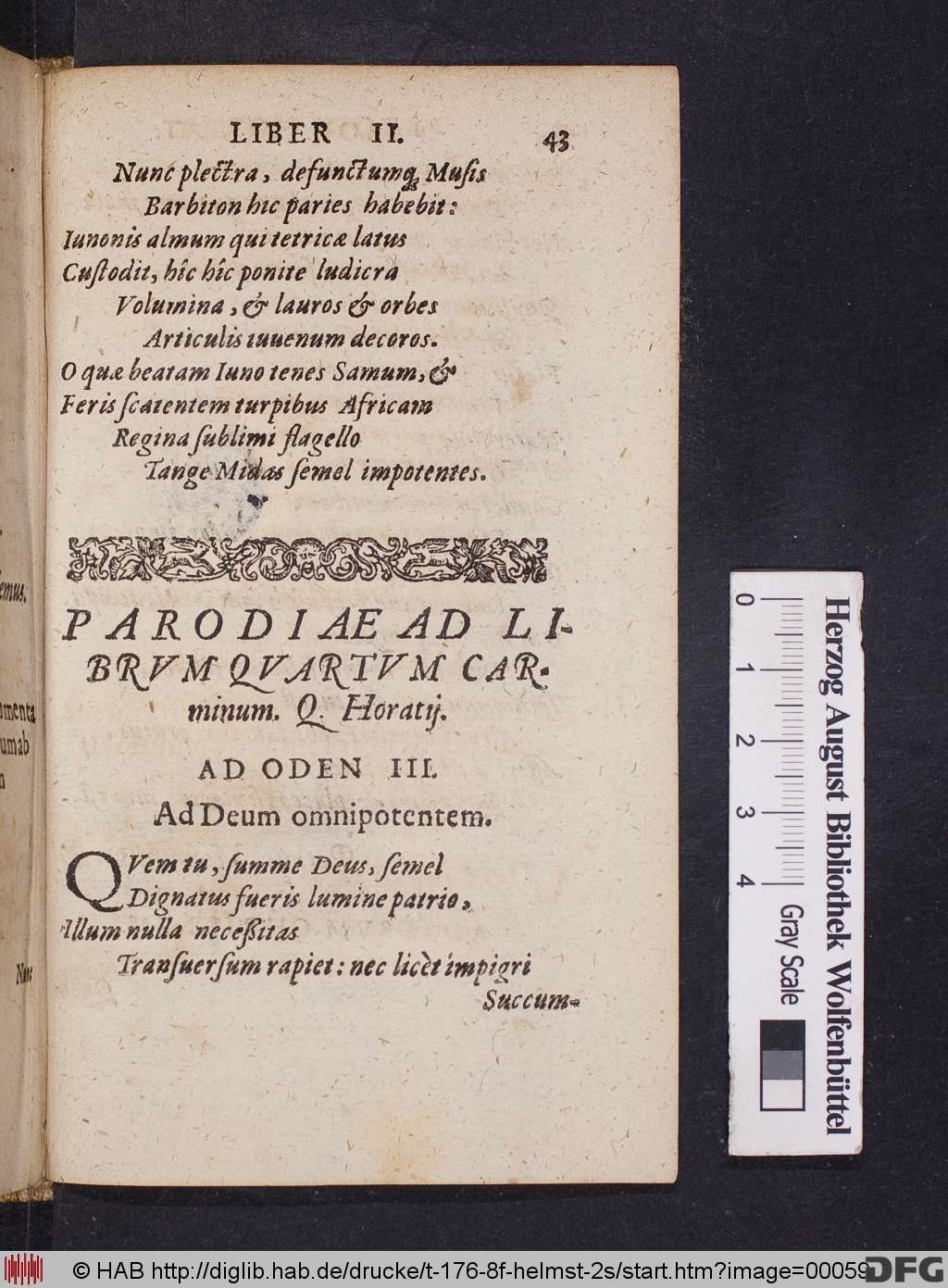 http://diglib.hab.de/drucke/t-176-8f-helmst-2s/00059.jpg