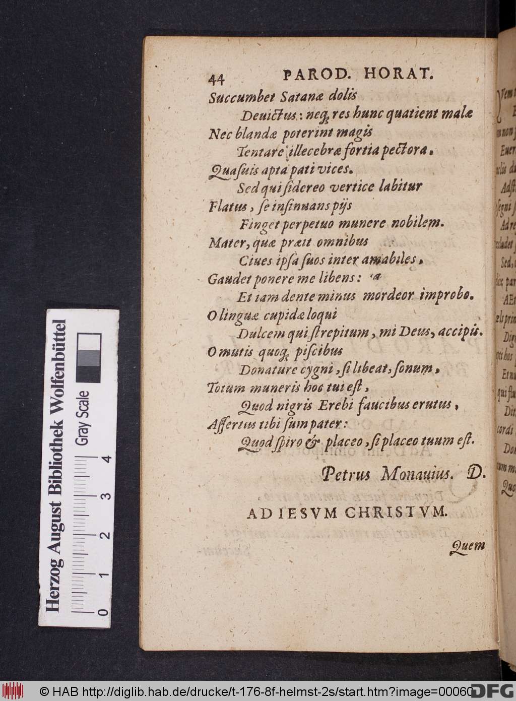 http://diglib.hab.de/drucke/t-176-8f-helmst-2s/00060.jpg
