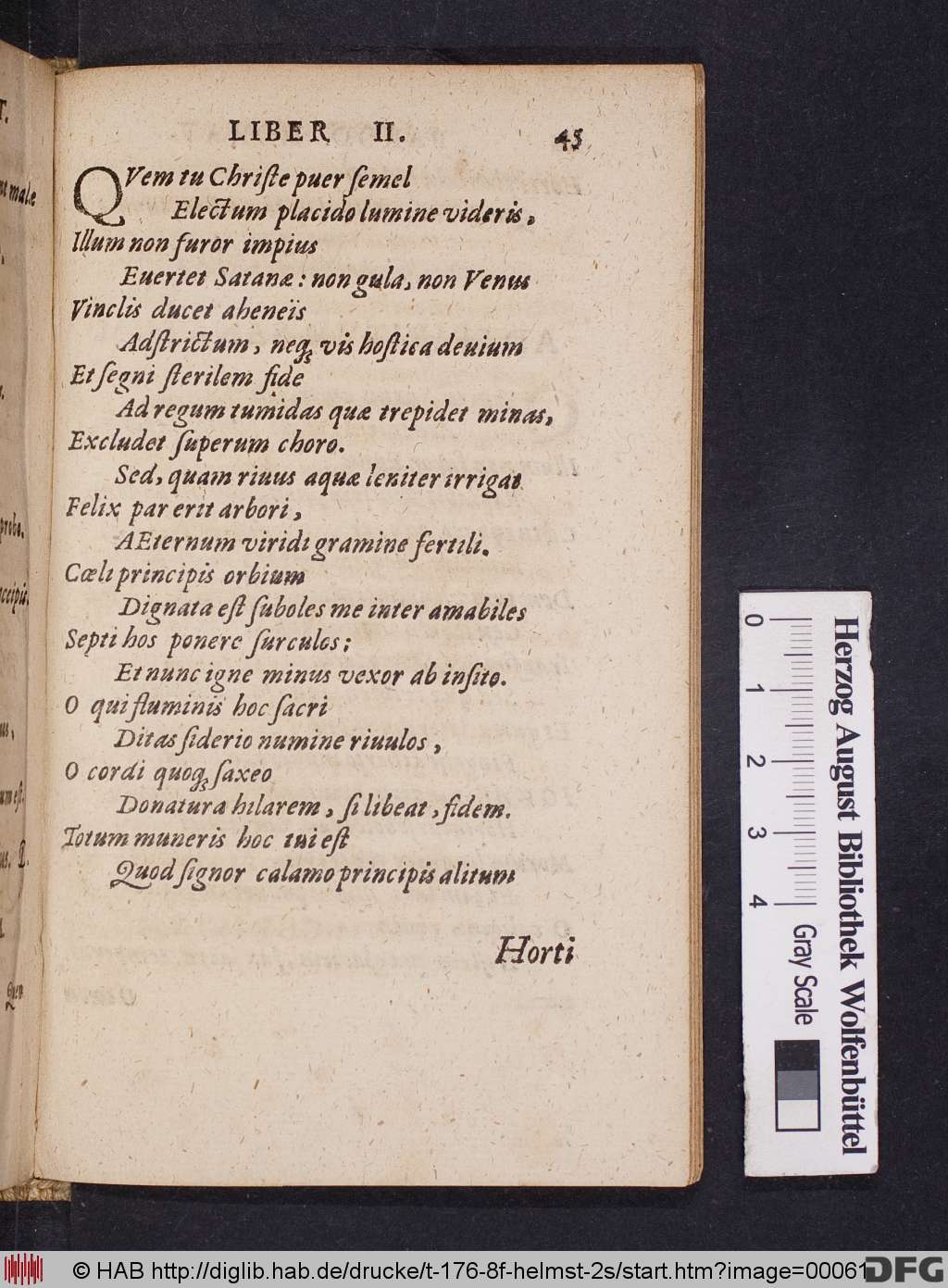 http://diglib.hab.de/drucke/t-176-8f-helmst-2s/00061.jpg