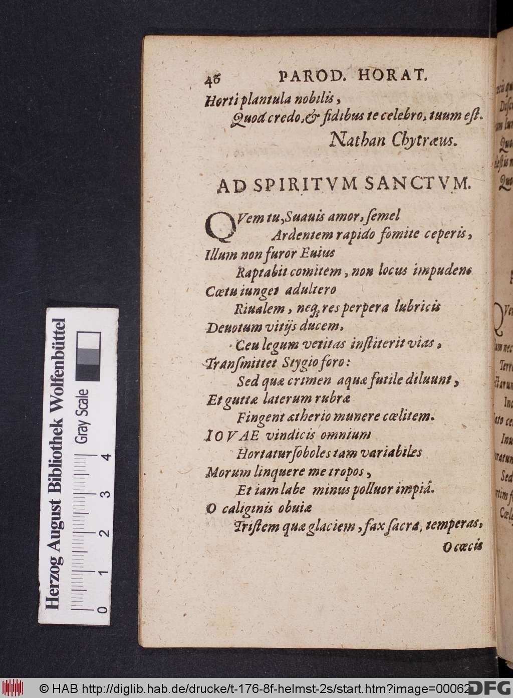 http://diglib.hab.de/drucke/t-176-8f-helmst-2s/00062.jpg