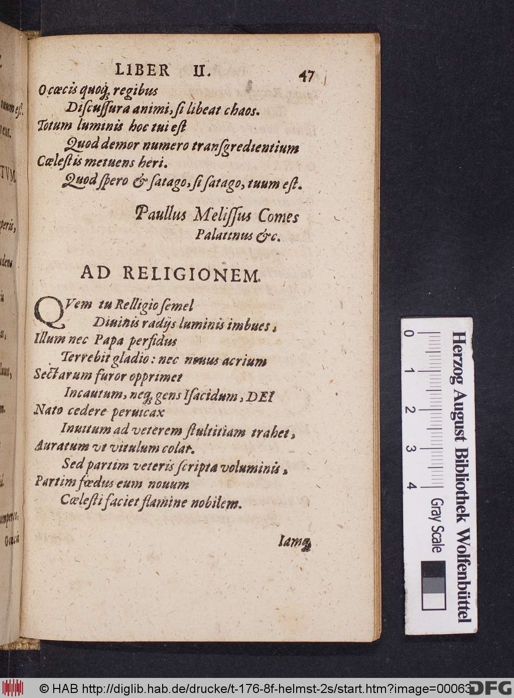 http://diglib.hab.de/drucke/t-176-8f-helmst-2s/00063.jpg