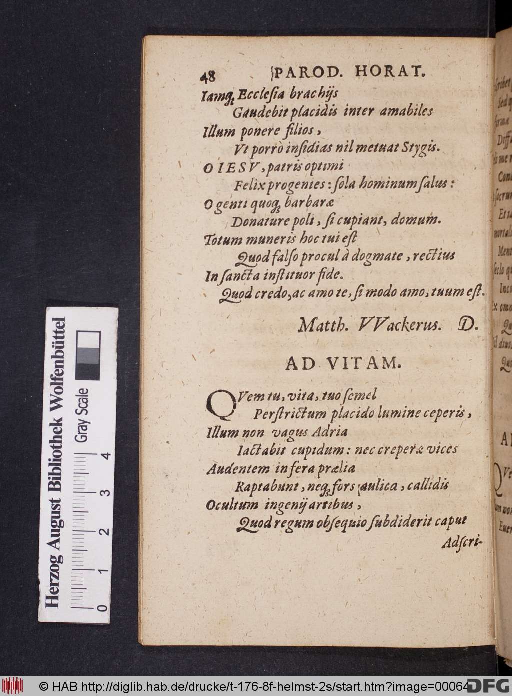 http://diglib.hab.de/drucke/t-176-8f-helmst-2s/00064.jpg