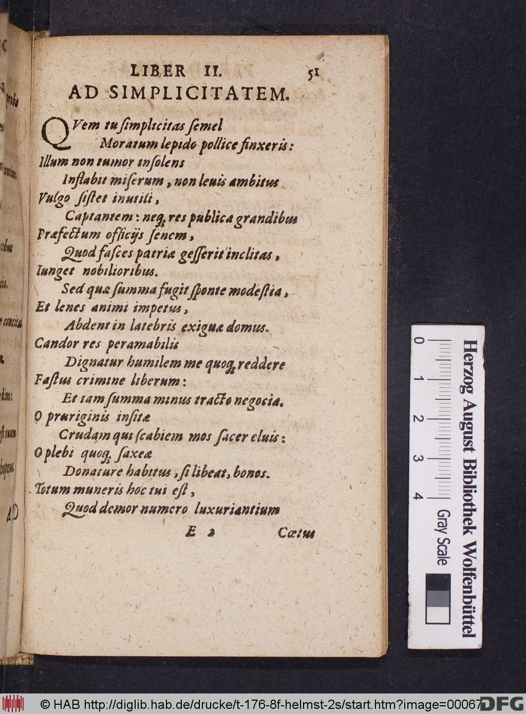 http://diglib.hab.de/drucke/t-176-8f-helmst-2s/00067.jpg