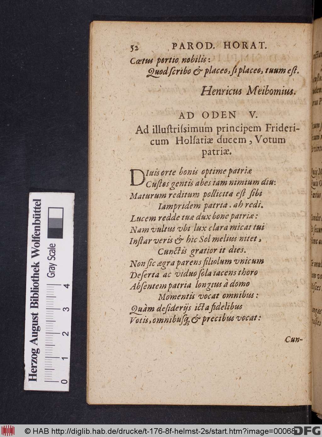 http://diglib.hab.de/drucke/t-176-8f-helmst-2s/00068.jpg