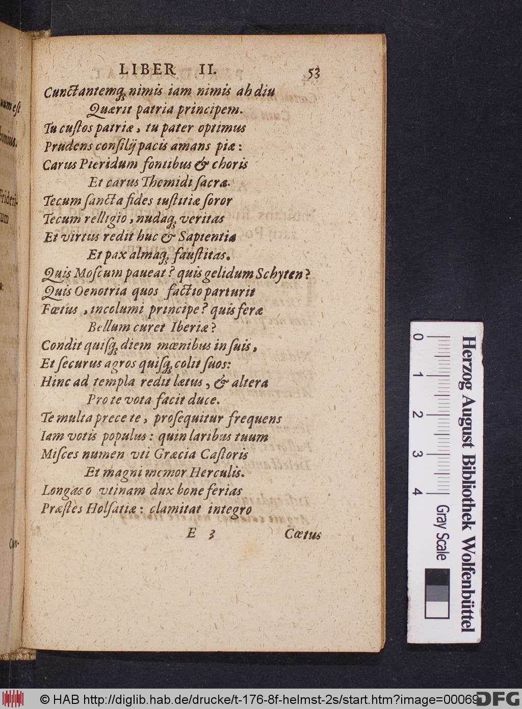 http://diglib.hab.de/drucke/t-176-8f-helmst-2s/00069.jpg