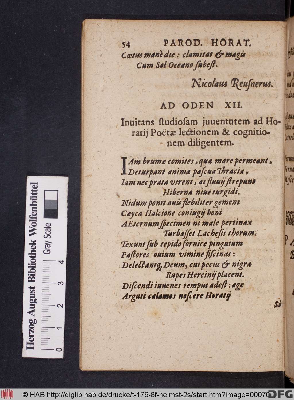 http://diglib.hab.de/drucke/t-176-8f-helmst-2s/00070.jpg