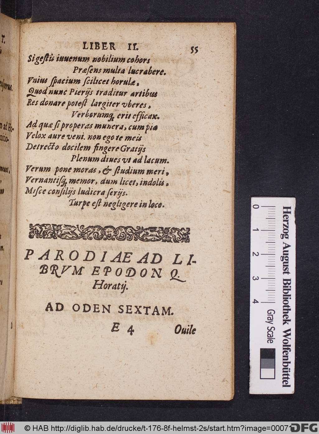 http://diglib.hab.de/drucke/t-176-8f-helmst-2s/00071.jpg