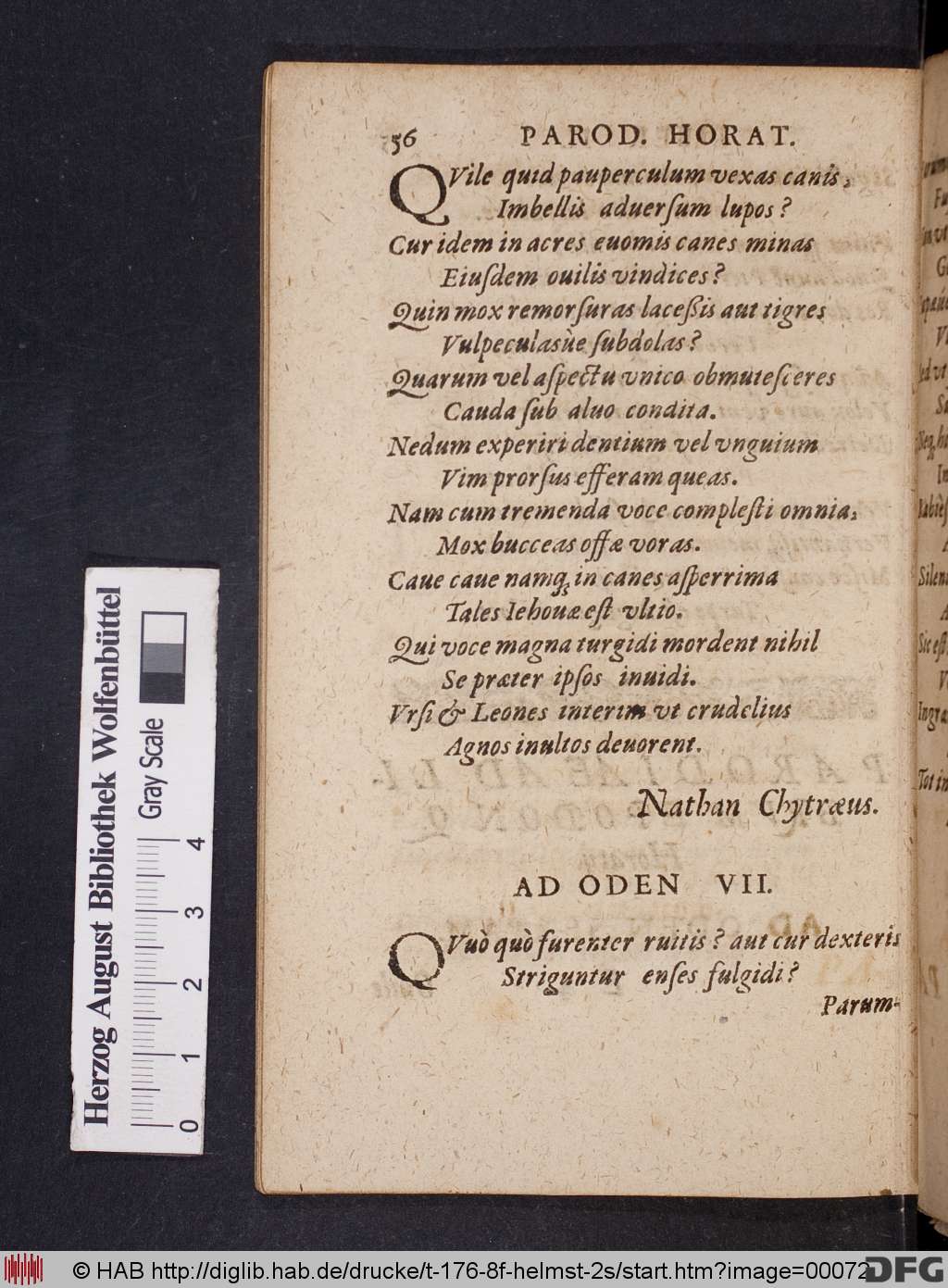 http://diglib.hab.de/drucke/t-176-8f-helmst-2s/00072.jpg