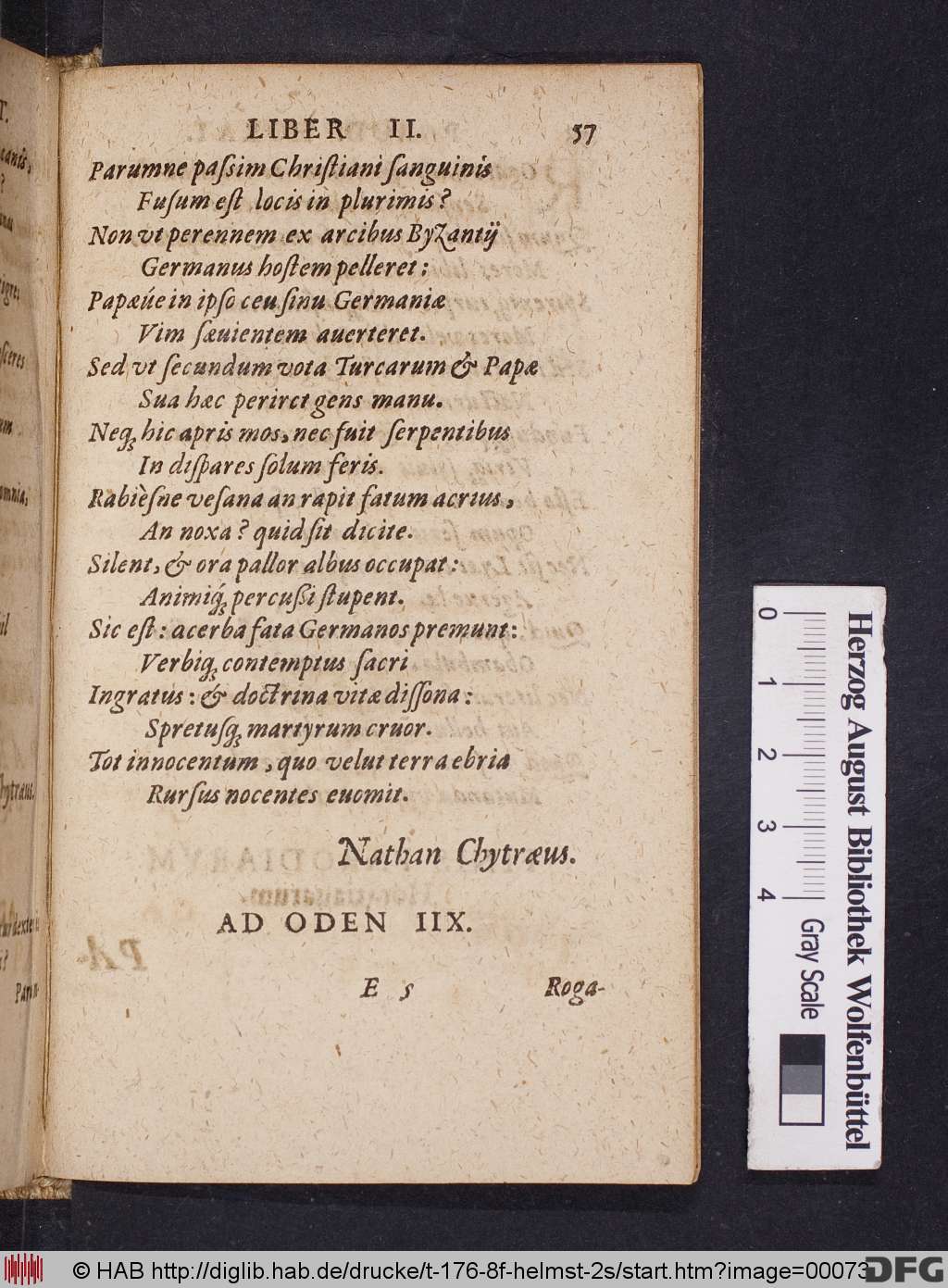 http://diglib.hab.de/drucke/t-176-8f-helmst-2s/00073.jpg