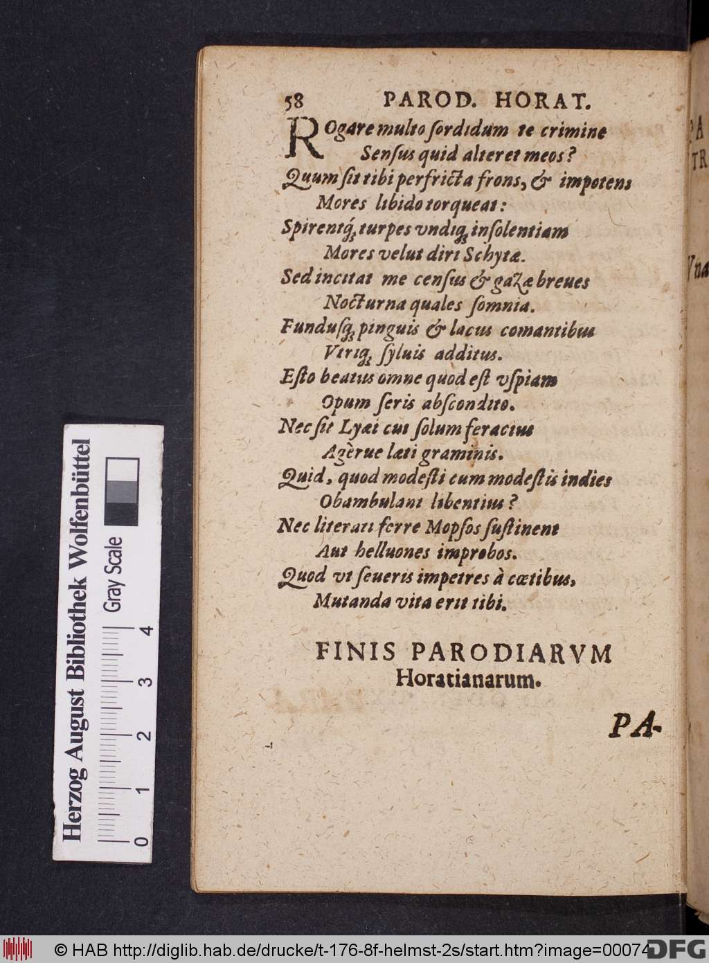 http://diglib.hab.de/drucke/t-176-8f-helmst-2s/00074.jpg