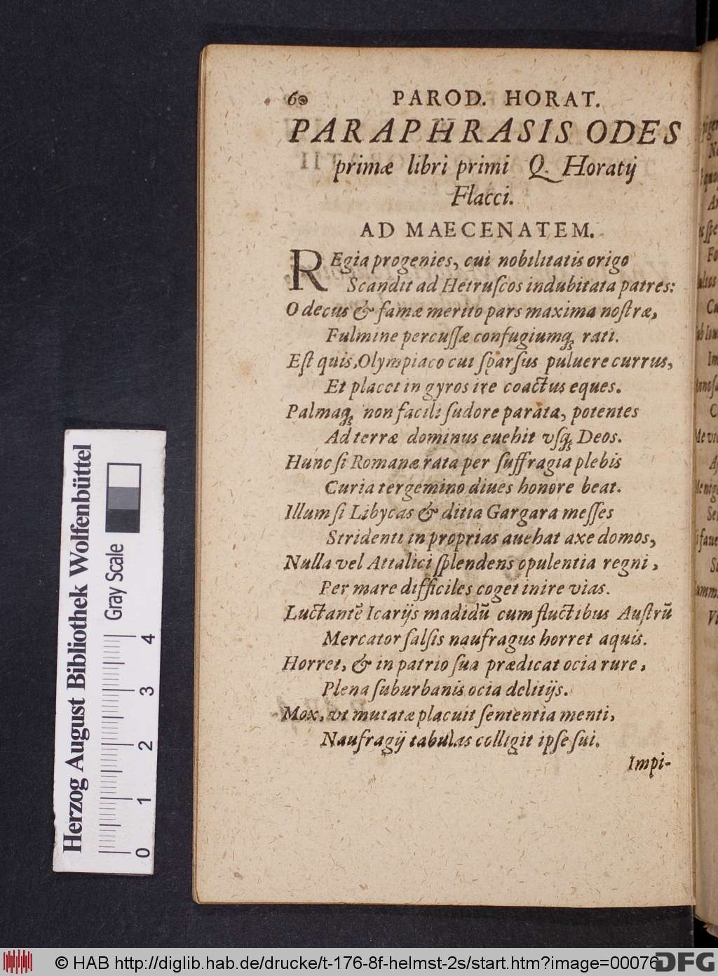http://diglib.hab.de/drucke/t-176-8f-helmst-2s/00076.jpg