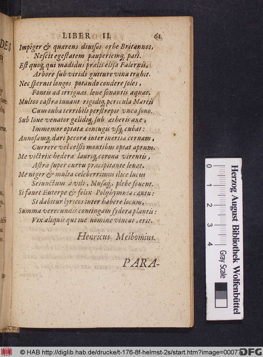http://diglib.hab.de/drucke/t-176-8f-helmst-2s/00077.jpg
