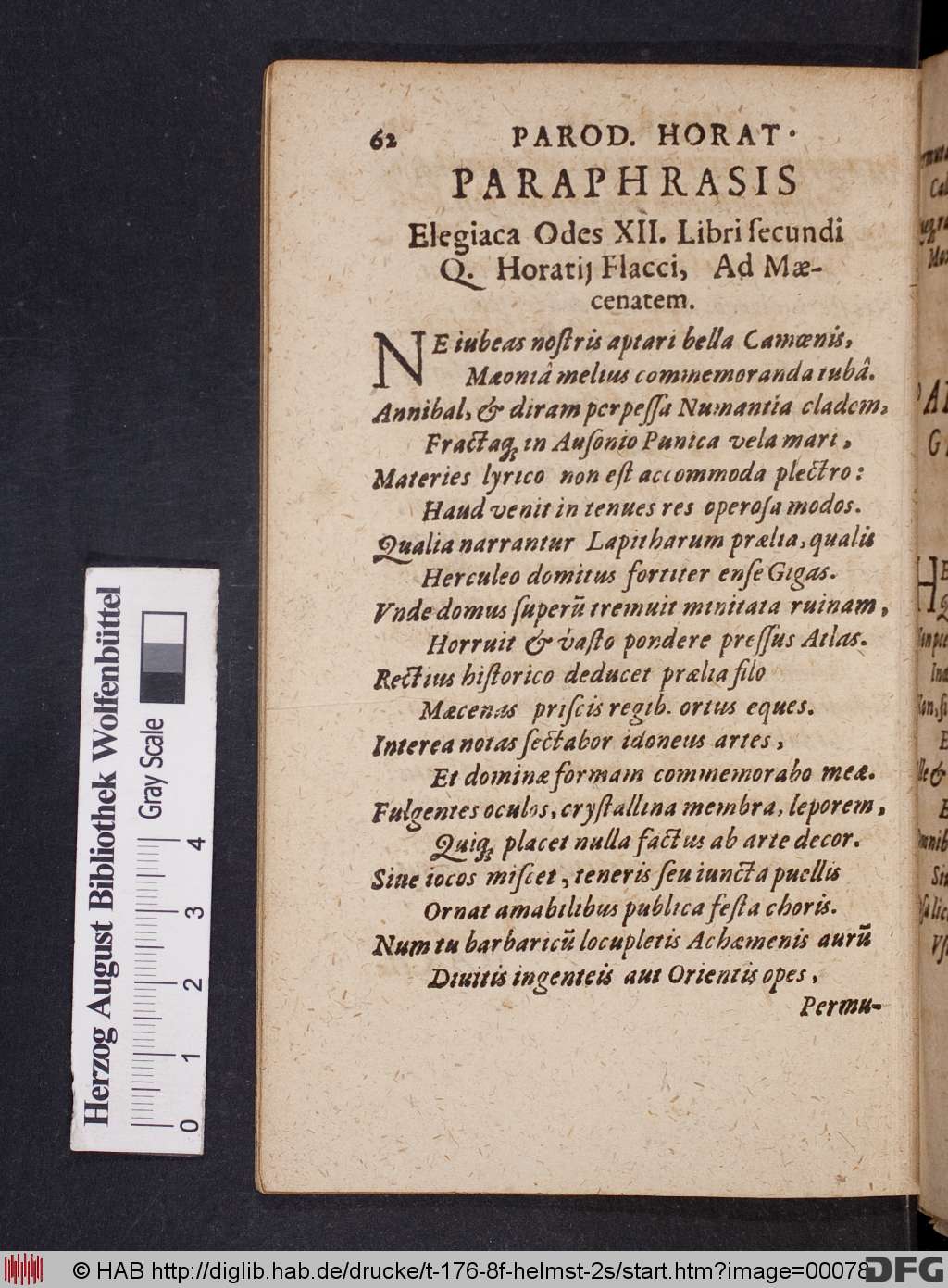 http://diglib.hab.de/drucke/t-176-8f-helmst-2s/00078.jpg