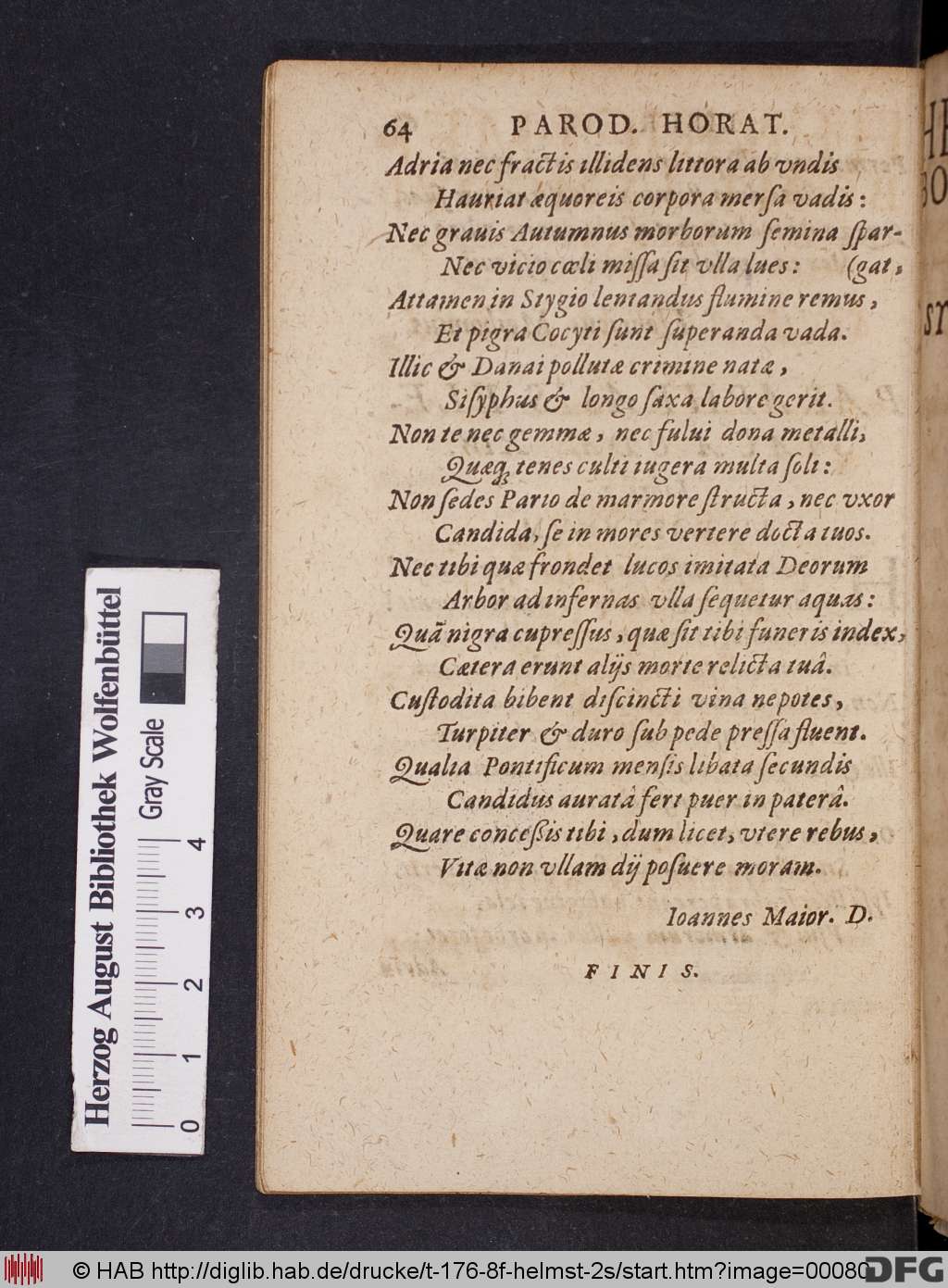 http://diglib.hab.de/drucke/t-176-8f-helmst-2s/00080.jpg