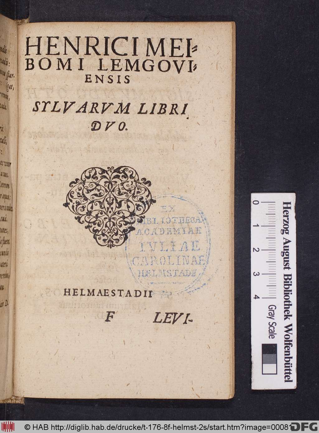 http://diglib.hab.de/drucke/t-176-8f-helmst-2s/00081.jpg