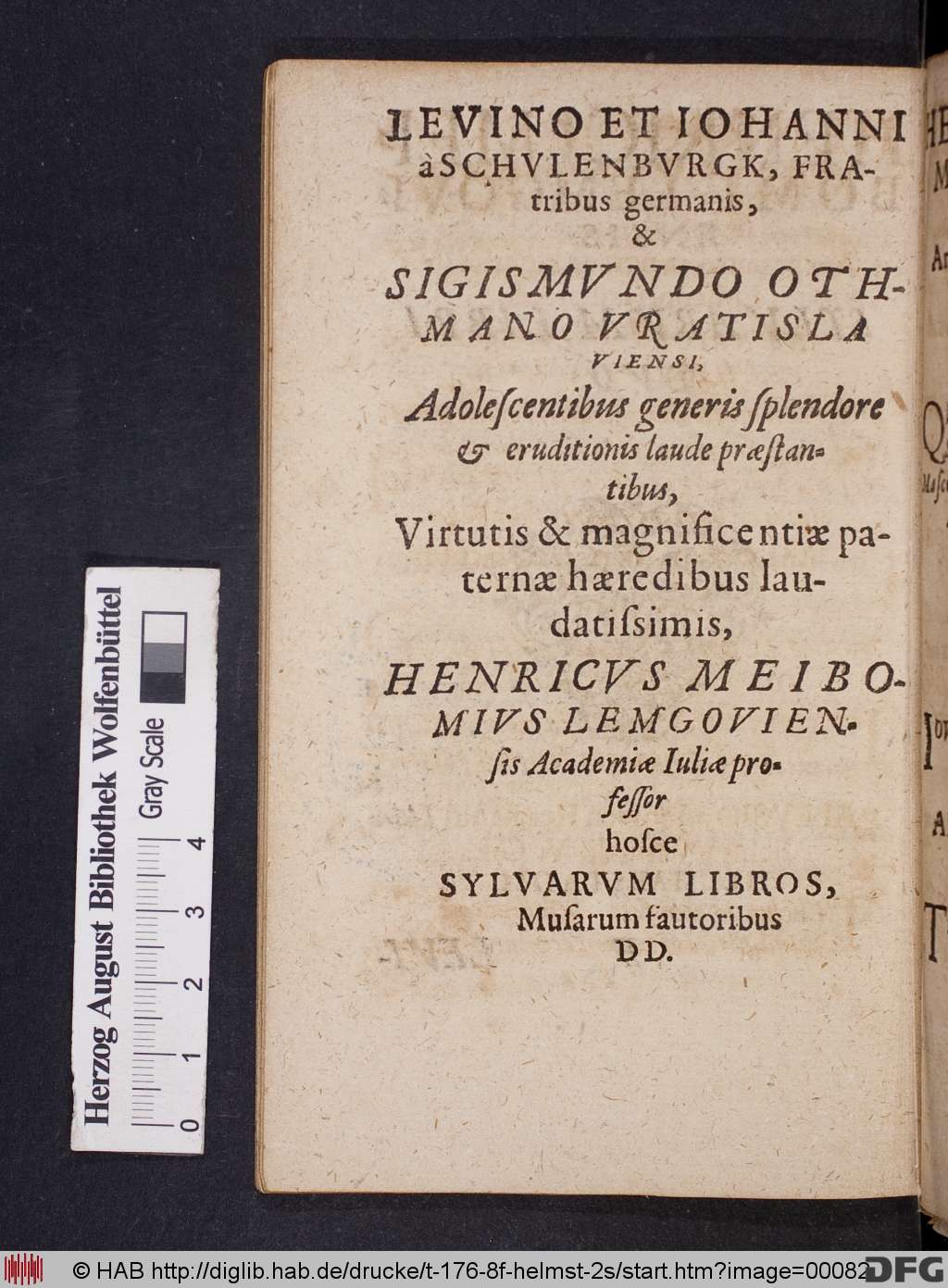 http://diglib.hab.de/drucke/t-176-8f-helmst-2s/00082.jpg
