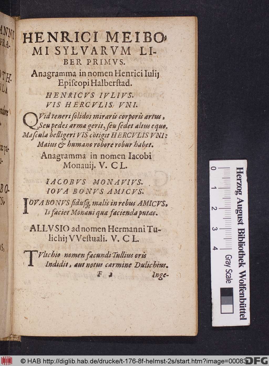 http://diglib.hab.de/drucke/t-176-8f-helmst-2s/00083.jpg