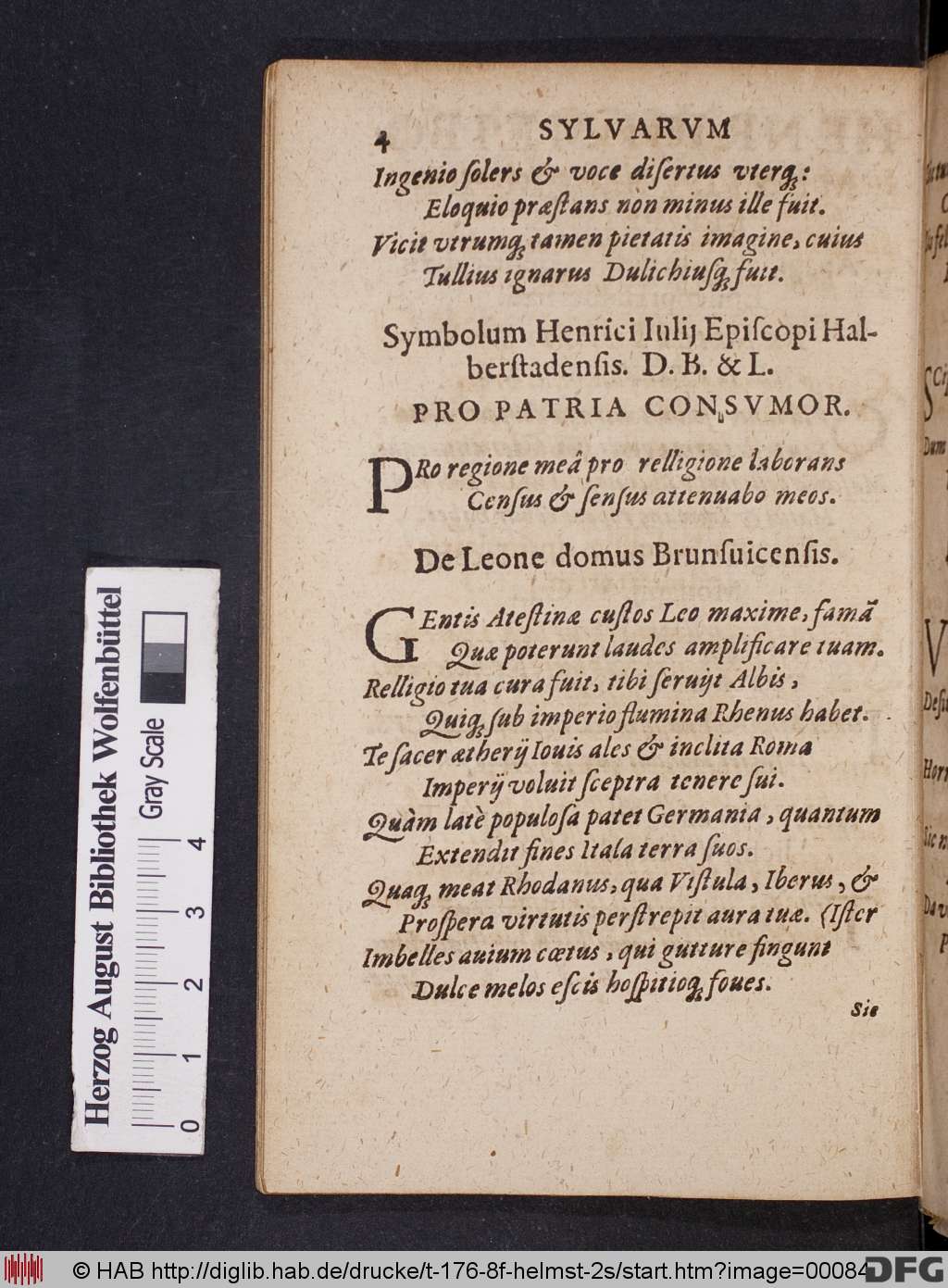 http://diglib.hab.de/drucke/t-176-8f-helmst-2s/00084.jpg