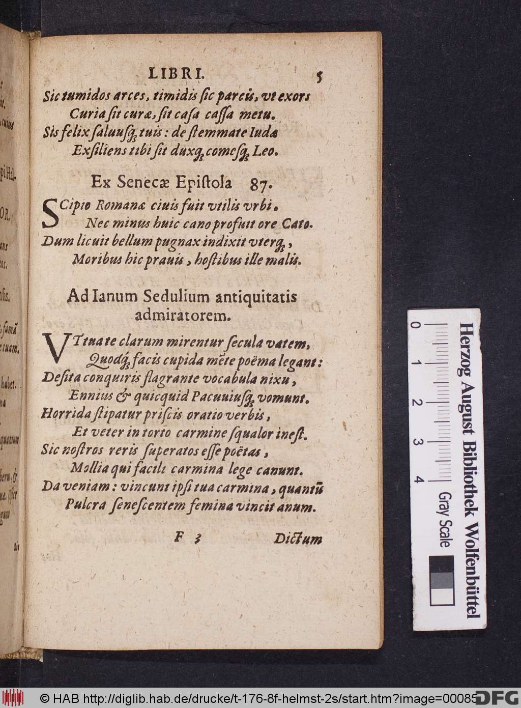 http://diglib.hab.de/drucke/t-176-8f-helmst-2s/00085.jpg