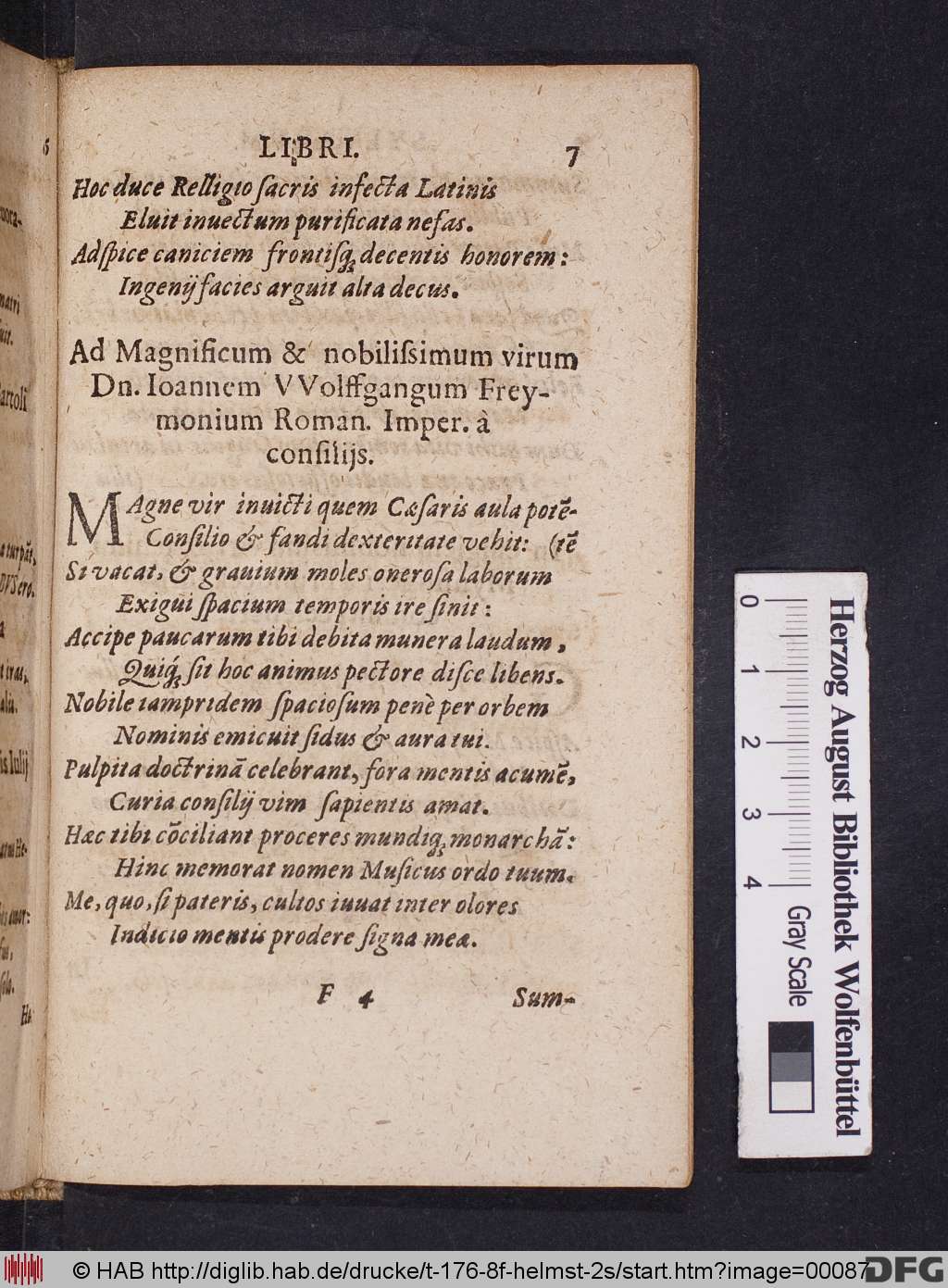 http://diglib.hab.de/drucke/t-176-8f-helmst-2s/00087.jpg