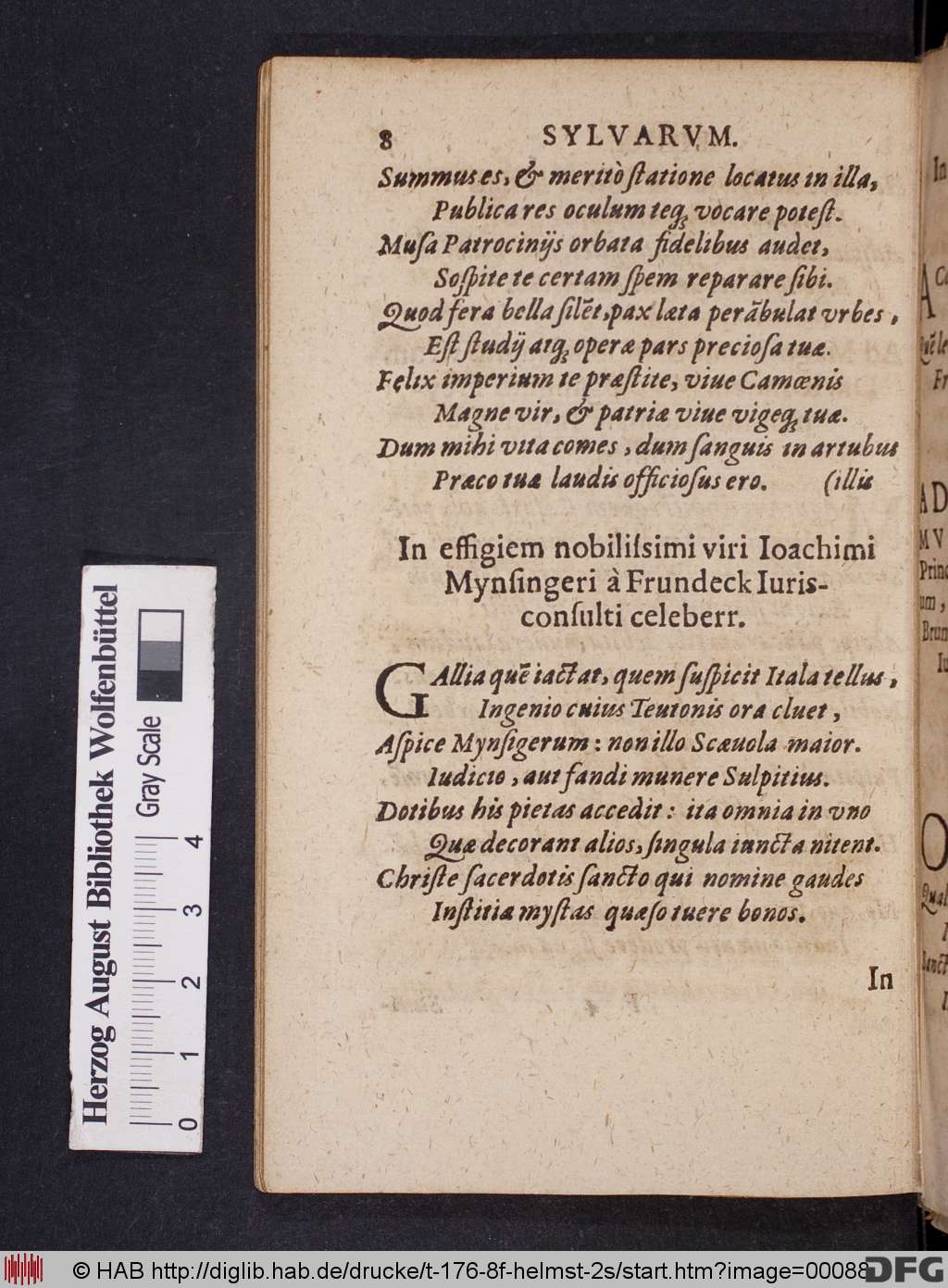 http://diglib.hab.de/drucke/t-176-8f-helmst-2s/00088.jpg