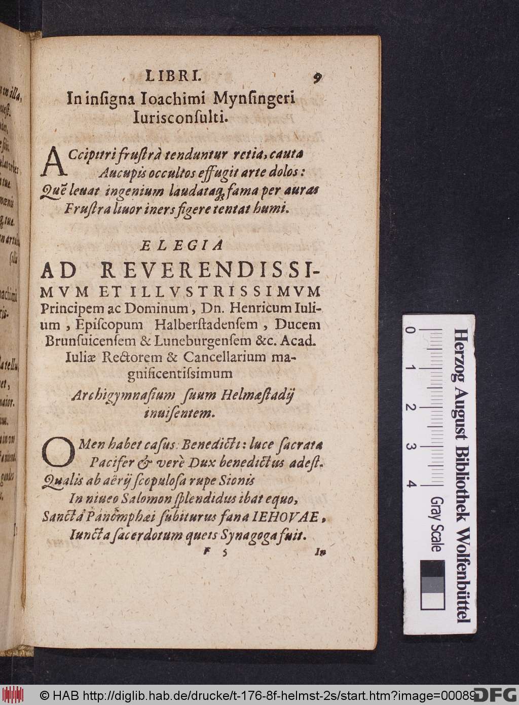 http://diglib.hab.de/drucke/t-176-8f-helmst-2s/00089.jpg