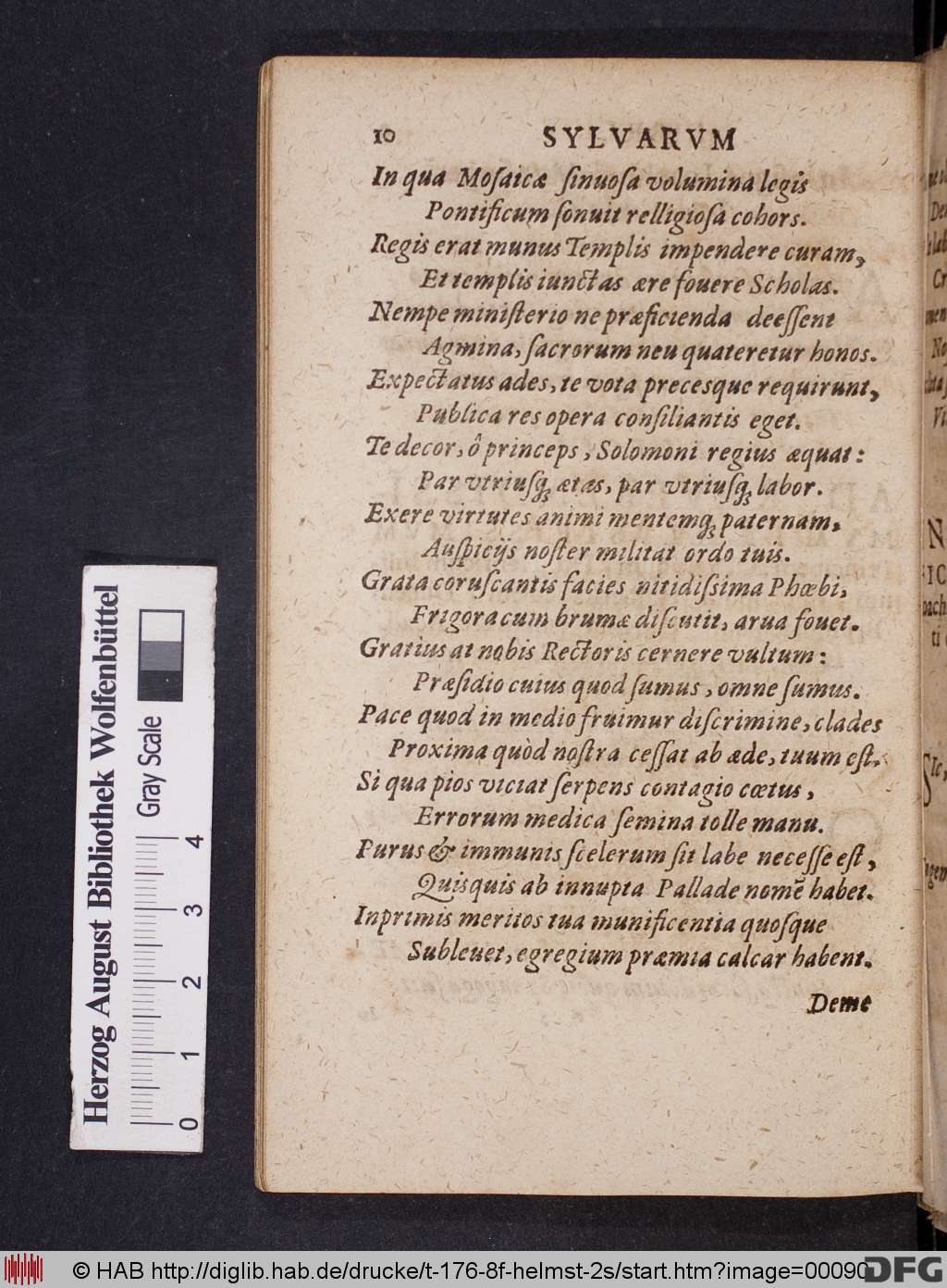 http://diglib.hab.de/drucke/t-176-8f-helmst-2s/00090.jpg