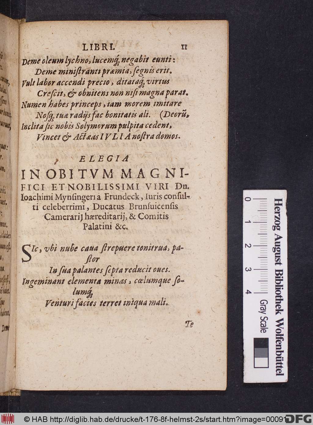 http://diglib.hab.de/drucke/t-176-8f-helmst-2s/00091.jpg