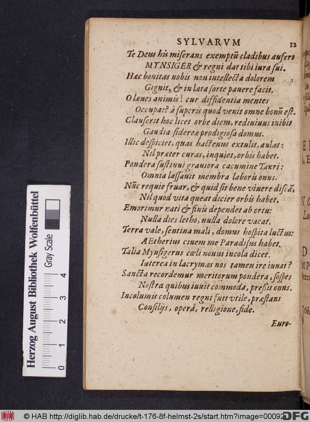 http://diglib.hab.de/drucke/t-176-8f-helmst-2s/00092.jpg