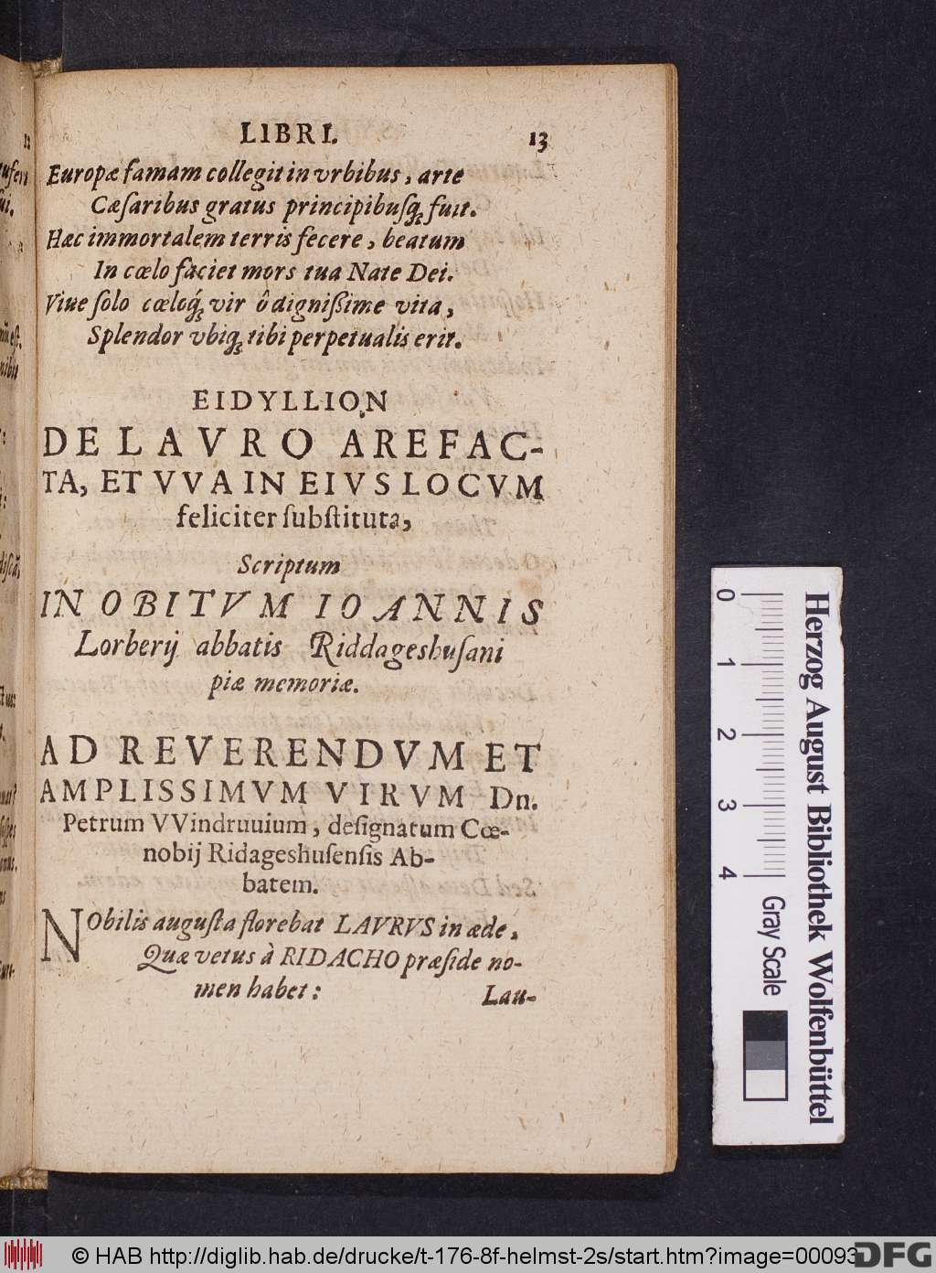 http://diglib.hab.de/drucke/t-176-8f-helmst-2s/00093.jpg