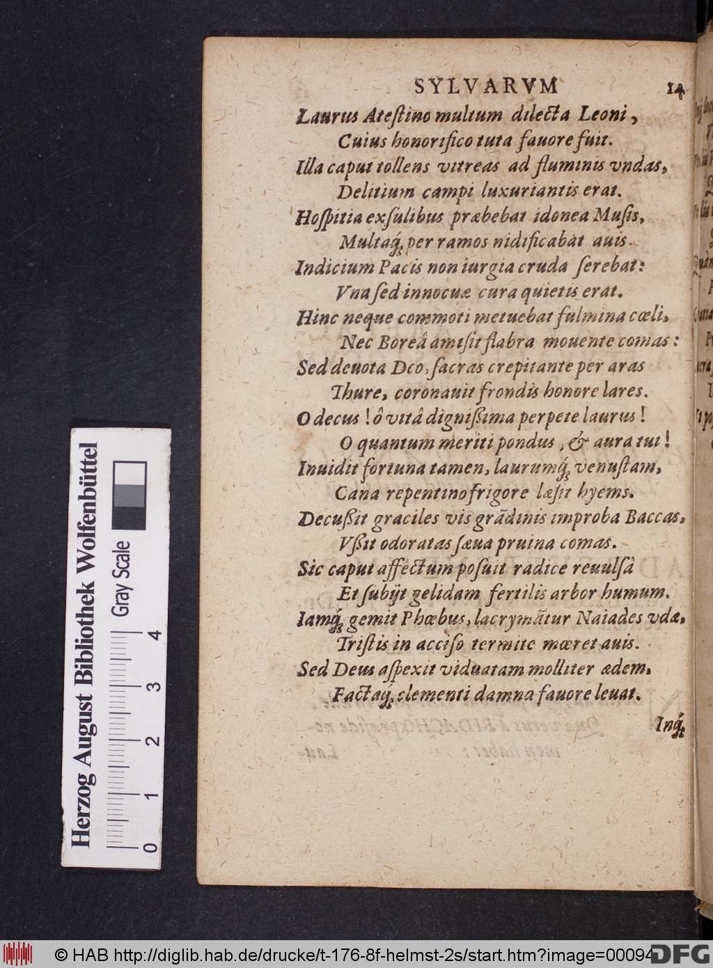 http://diglib.hab.de/drucke/t-176-8f-helmst-2s/00094.jpg