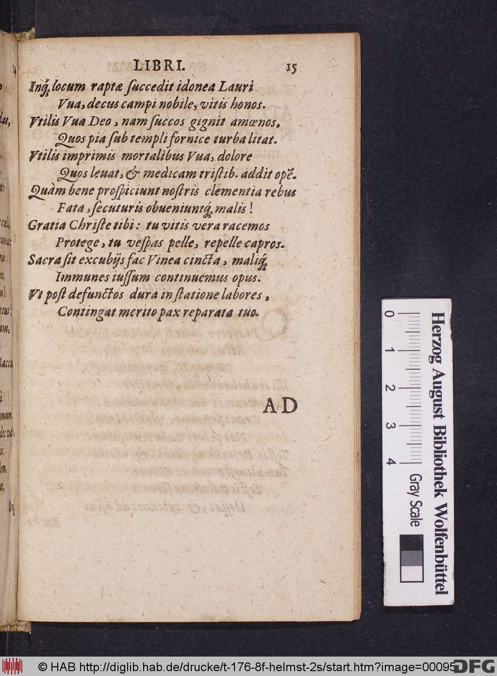 http://diglib.hab.de/drucke/t-176-8f-helmst-2s/00095.jpg