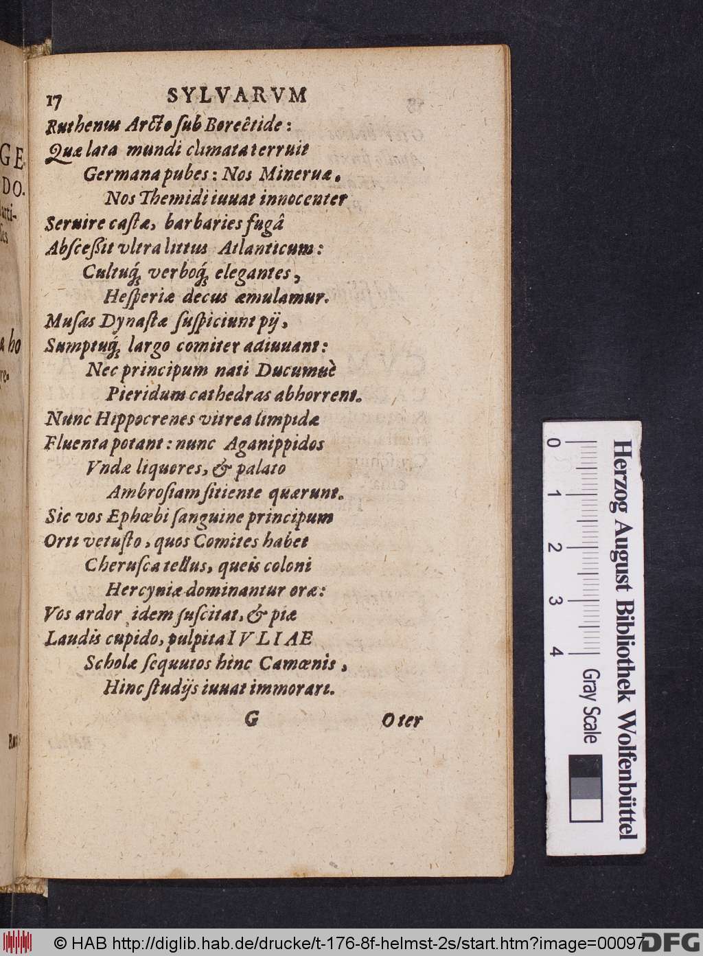 http://diglib.hab.de/drucke/t-176-8f-helmst-2s/00097.jpg