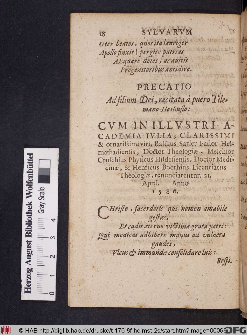 http://diglib.hab.de/drucke/t-176-8f-helmst-2s/00098.jpg
