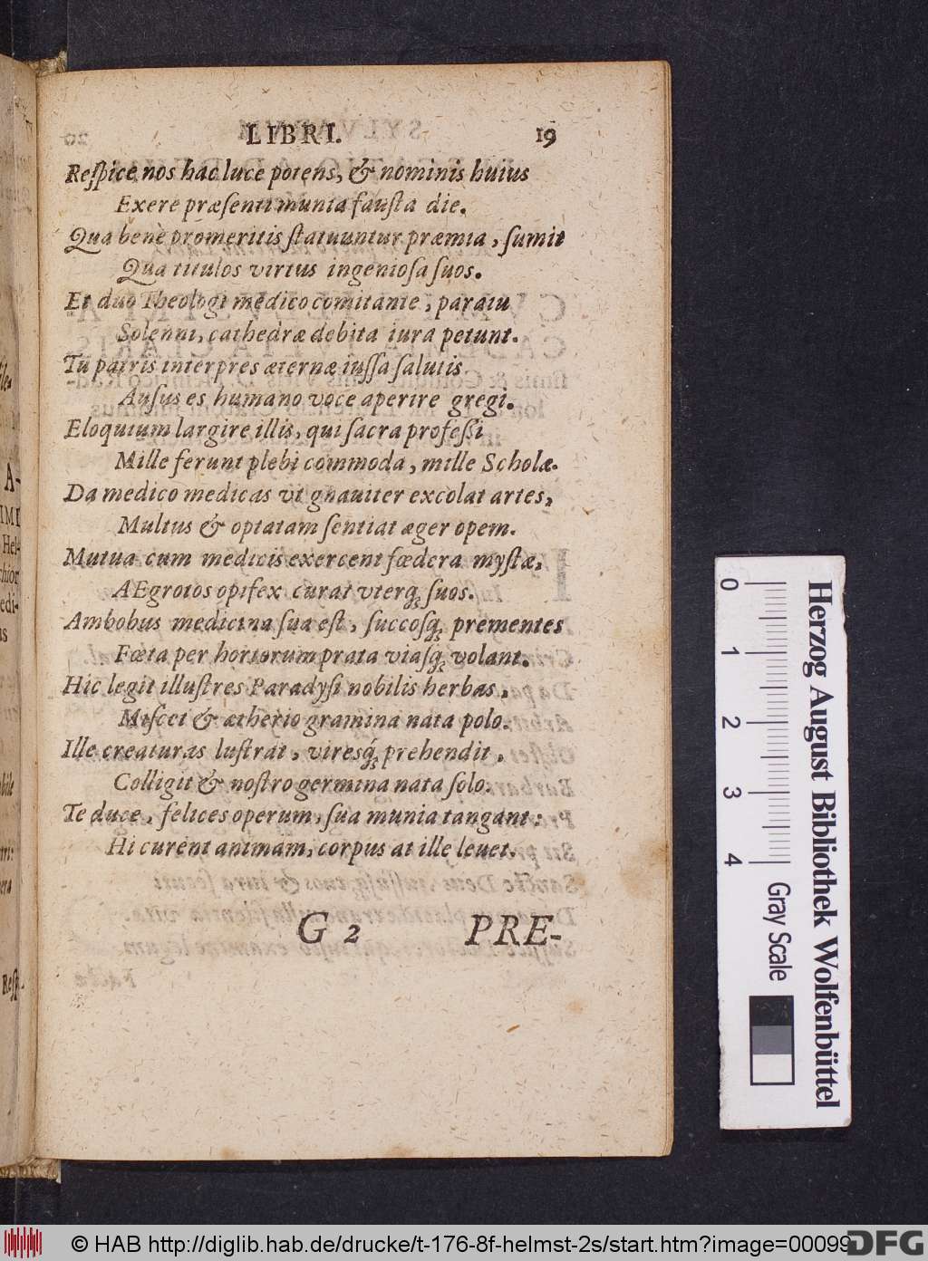 http://diglib.hab.de/drucke/t-176-8f-helmst-2s/00099.jpg