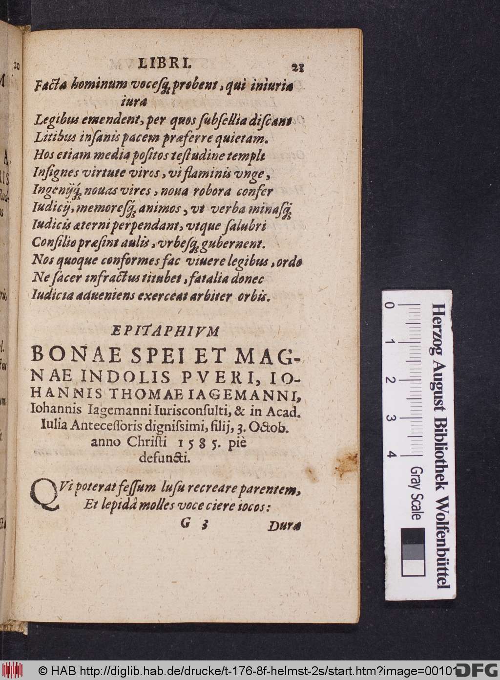 http://diglib.hab.de/drucke/t-176-8f-helmst-2s/00101.jpg