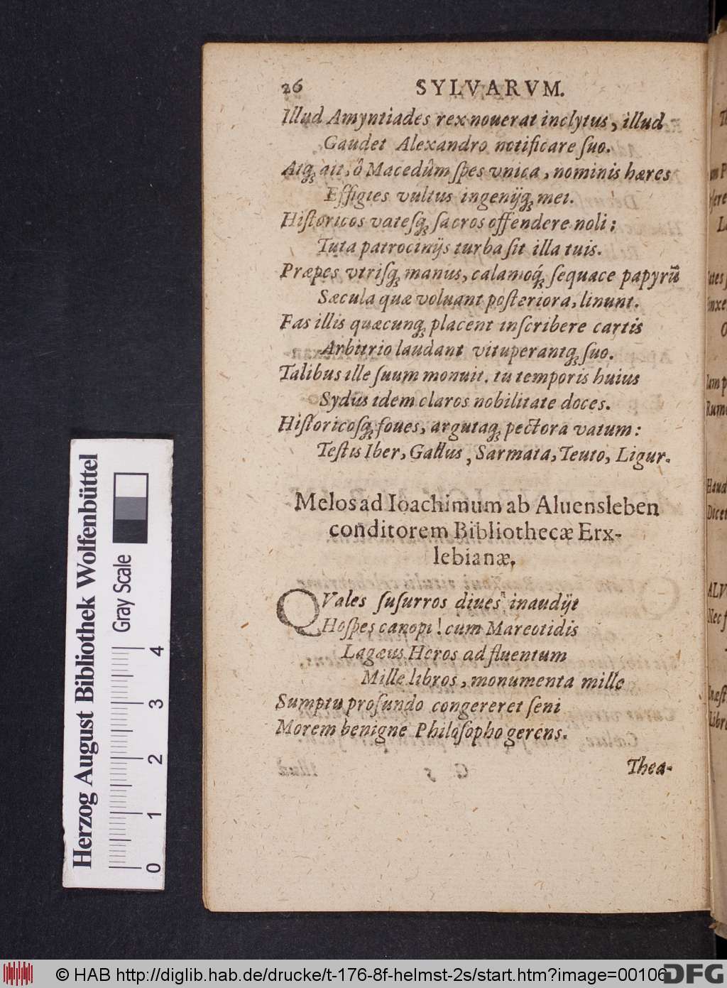 http://diglib.hab.de/drucke/t-176-8f-helmst-2s/00106.jpg