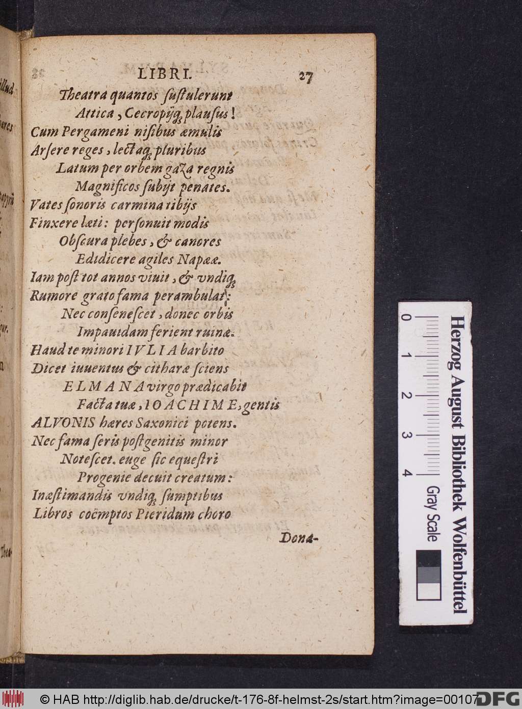 http://diglib.hab.de/drucke/t-176-8f-helmst-2s/00107.jpg