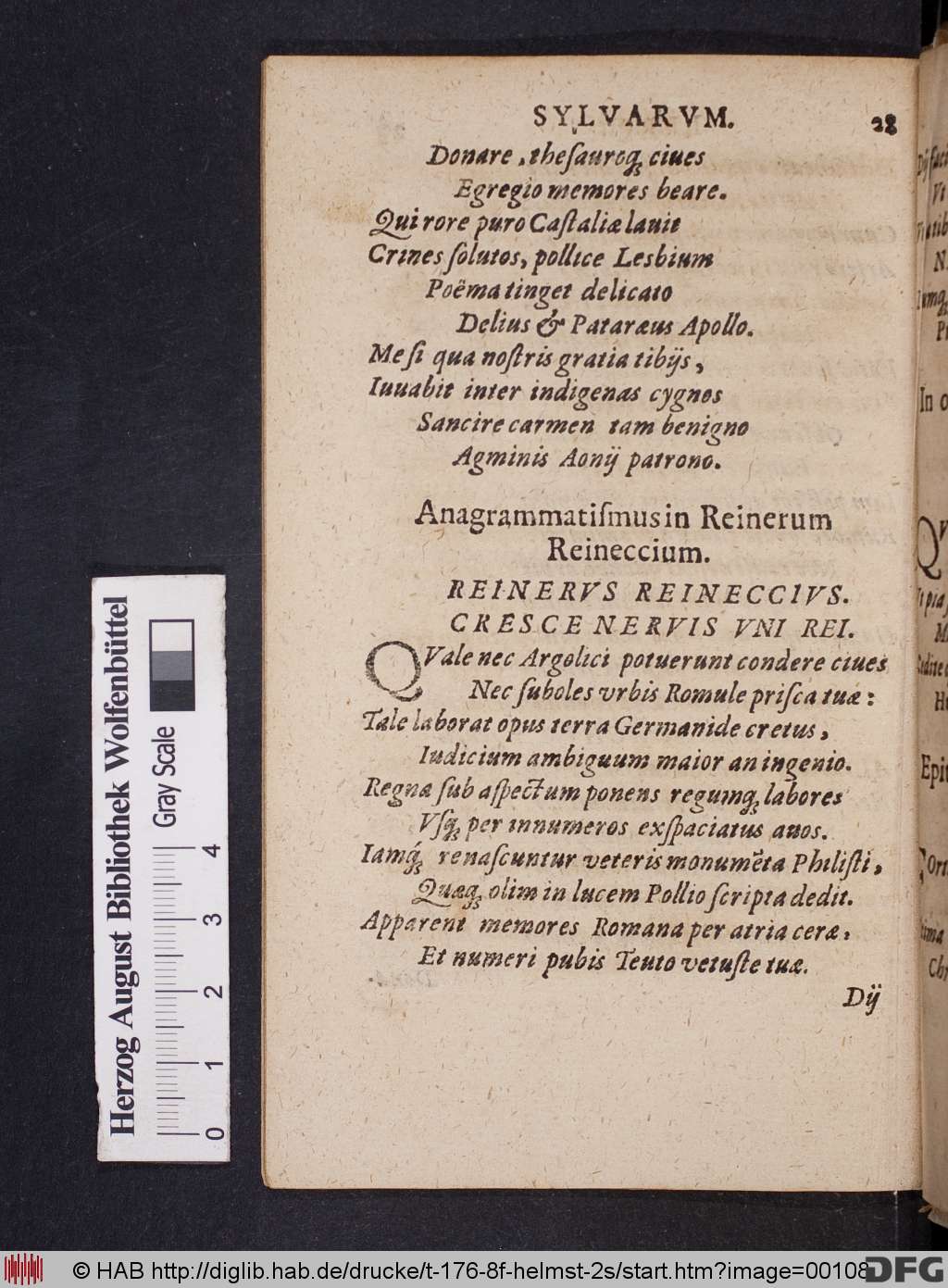 http://diglib.hab.de/drucke/t-176-8f-helmst-2s/00108.jpg