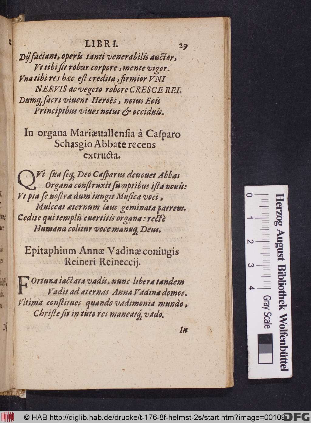 http://diglib.hab.de/drucke/t-176-8f-helmst-2s/00109.jpg