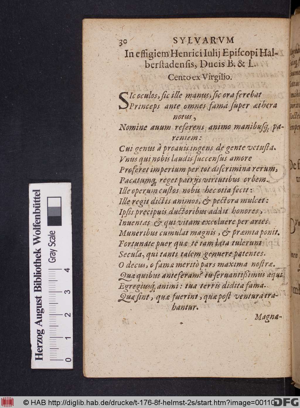 http://diglib.hab.de/drucke/t-176-8f-helmst-2s/00110.jpg