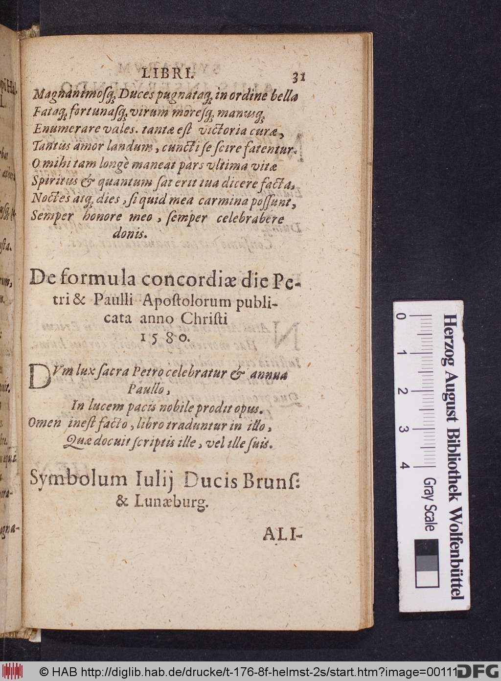 http://diglib.hab.de/drucke/t-176-8f-helmst-2s/00111.jpg