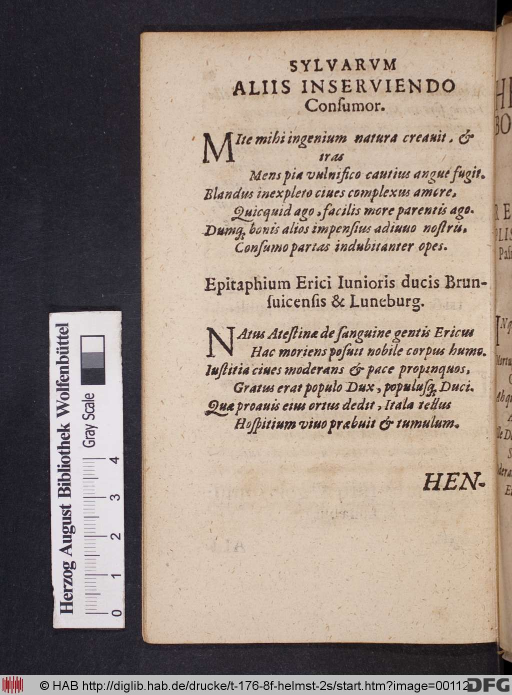 http://diglib.hab.de/drucke/t-176-8f-helmst-2s/00112.jpg