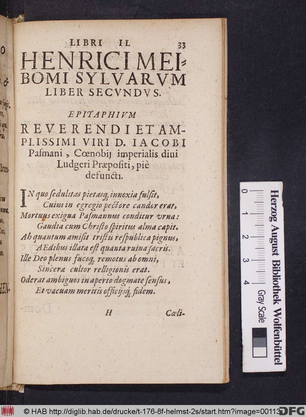 http://diglib.hab.de/drucke/t-176-8f-helmst-2s/00113.jpg