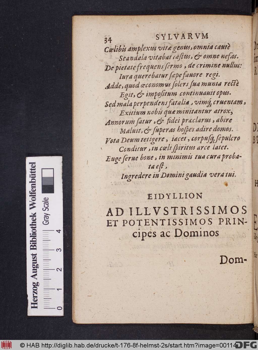 http://diglib.hab.de/drucke/t-176-8f-helmst-2s/00114.jpg